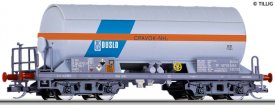 Tillig 15007 Cisterna TT SK