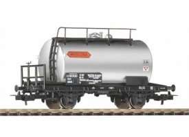 PIKO 58777 HO Cisterna