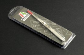 Italeri 50821 aretovací pinzet