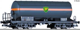 Tillig 15013 Cisterna BP DB TT