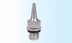 Tryska Royalmax, Fengda 0,2mm