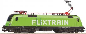 PIKO 57924 HO Eletrika Taurus