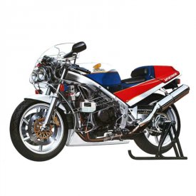 Tamiya 14057 Honda VFR 750R