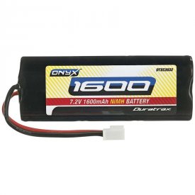 ONYX NiMH 7,2V 1600mAh