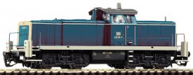 PIKO 47263 TT BR290 Diesl