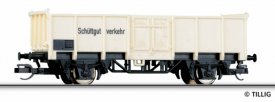 Tillig 14269 vagon TT START