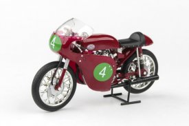 Jawa 250R 2xOHC1961 1:18