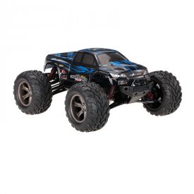 Monster truck 1:12 RTR 42km/h