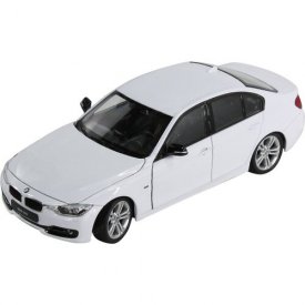 Welly 24039 BMW 335i 1: 24