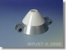 Kužel Sklopka r40 MPJ4773