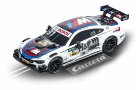 Carrera GO -Auto BMW M4 DTM