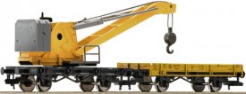 Fleischmann 501901 2 vagony HO