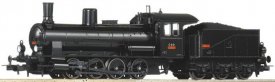 PIKO 57561 Parní lokomotiva HO