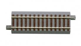 ROCO Rovinka s podložím 100mm