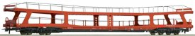 ROCO 67568 Autotransport HO